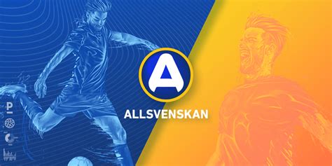 Spelschema Hammarby IF Allsvenskan 2022 .